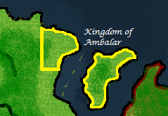 amabalar3.png