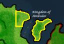 HistoricaPics