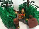 forest1.jpg