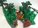 forest3.jpg