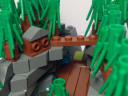 Microscale