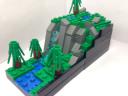 cliffs2.jpeg
