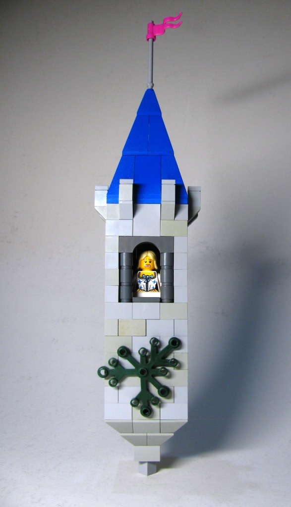 03.jpg