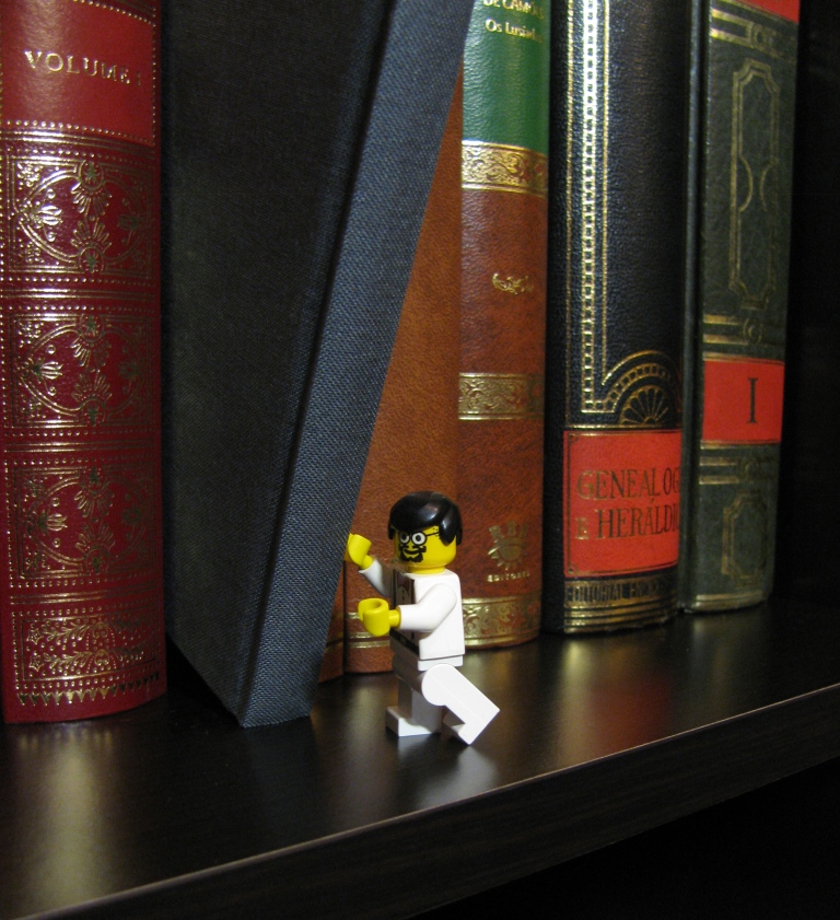 minifigbiblio.jpg
