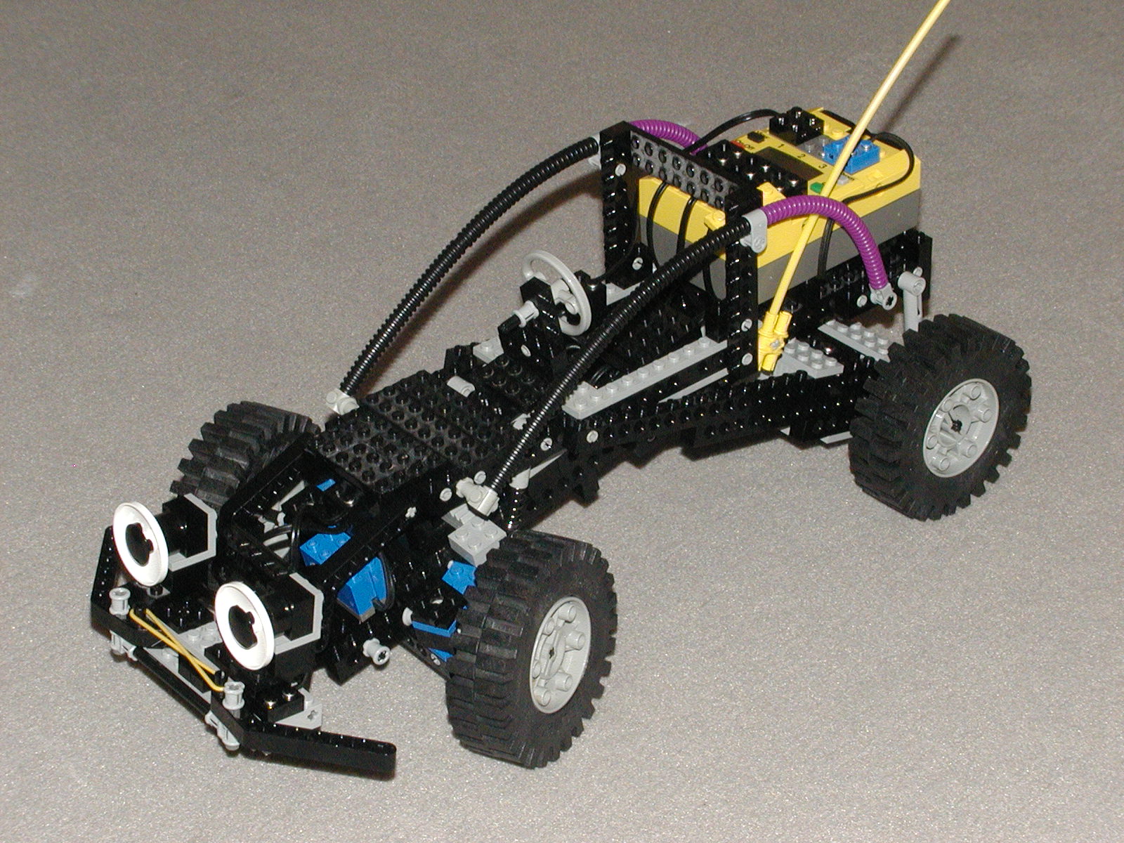buggy.jpg