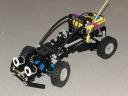 Buggy