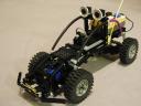 buggy_10.jpg