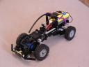 buggy_12.jpg