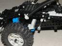 buggy_14.jpg
