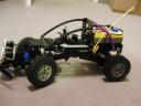 buggy_2.jpg