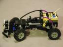 buggy_3.jpg