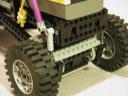 buggy_5.jpg