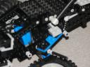 buggy_6.jpg