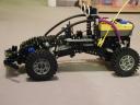 buggy_8.jpg