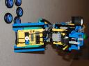 pb150010.jpg