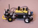 mindstorms