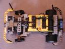 mindstorms_car2.jpg