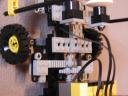 mindstorms_car3.jpg