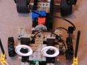 mindstorms_car4.jpg