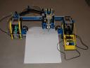 plotter