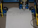 plotter_2.jpg