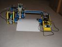 plotter_3.jpg