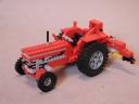 tractor1.jpg
