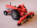 tractor2.jpg