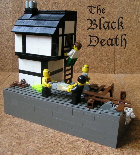 the_black_death_3.jpg