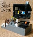 the_black_death_2.jpg