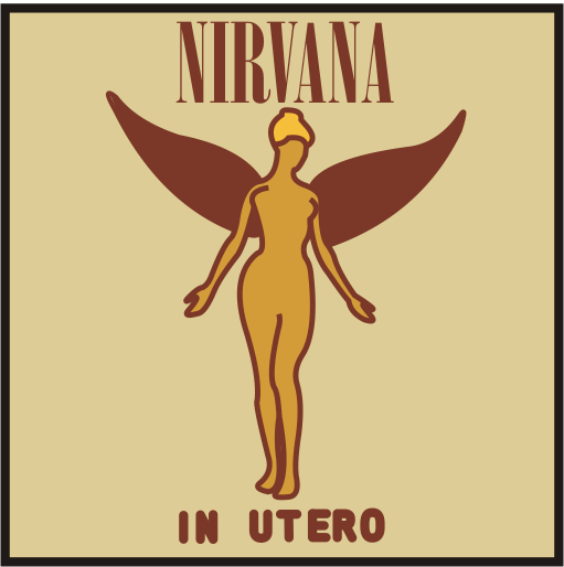 in_utero.png