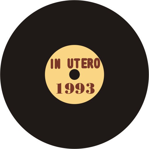 in_utero_vinyl.png