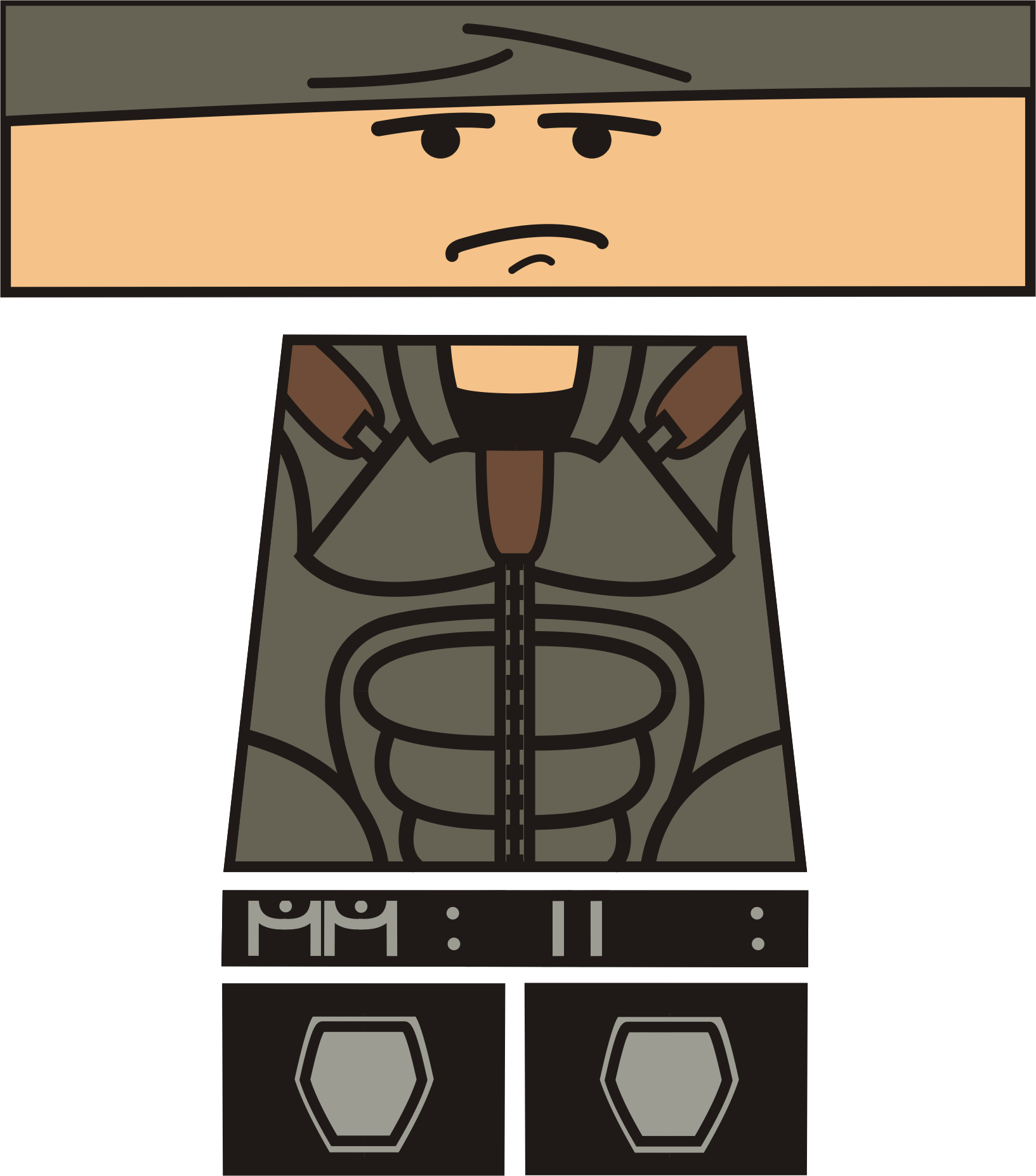 solid_snake.png