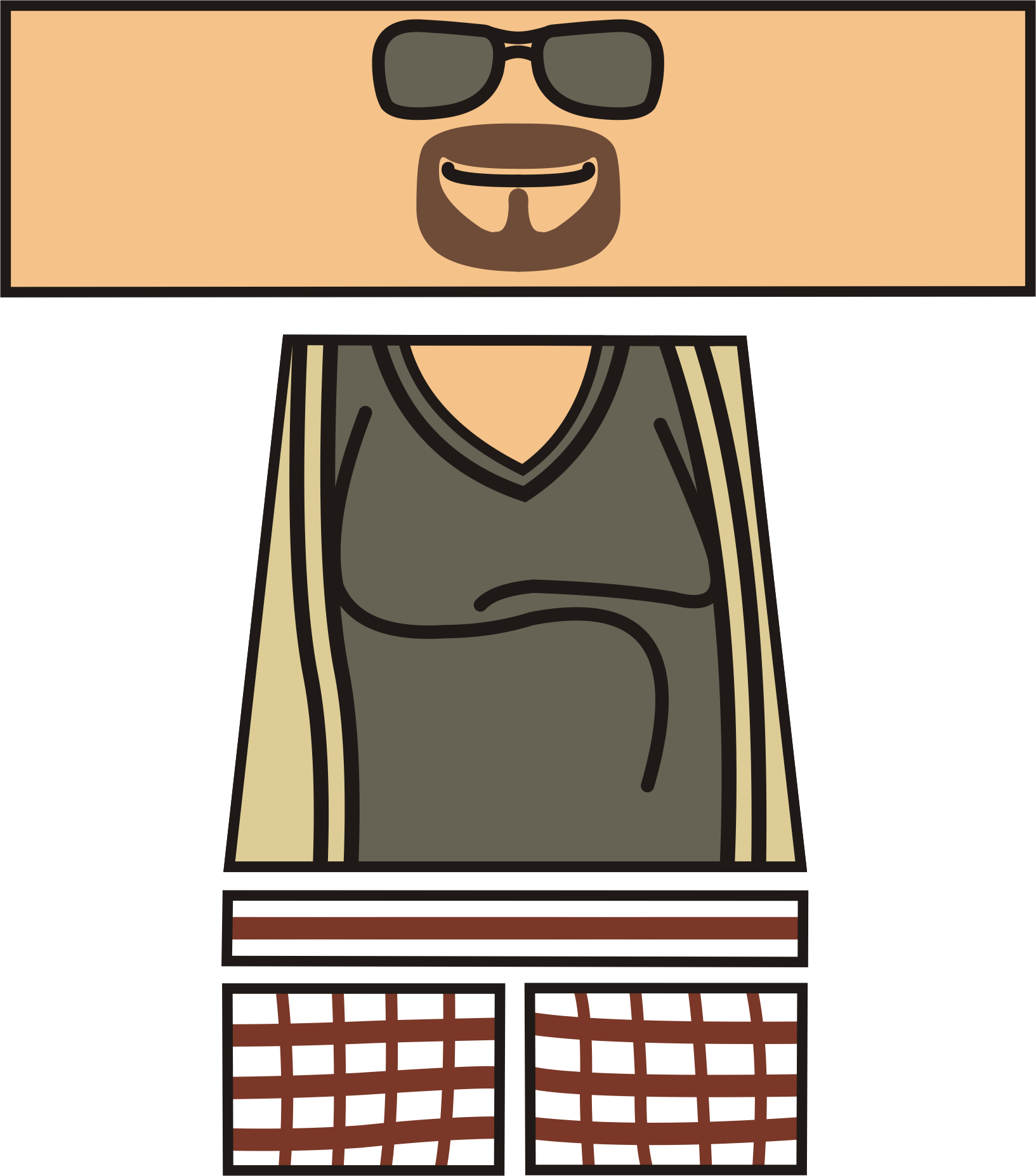 the_dude-jeffrey_lebowski.png