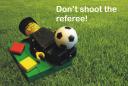 referee.jpg