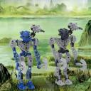 Gali
