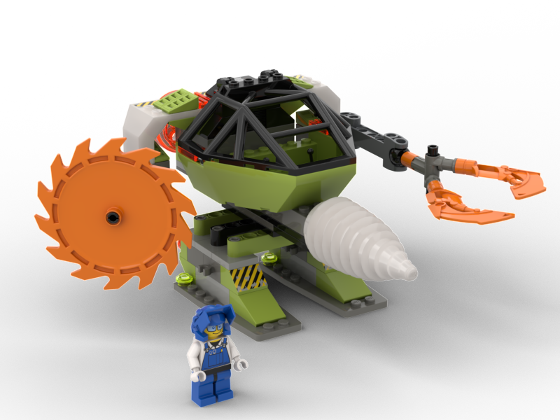 granite_mech.png