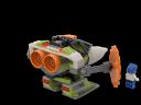 granite_mech_3.png