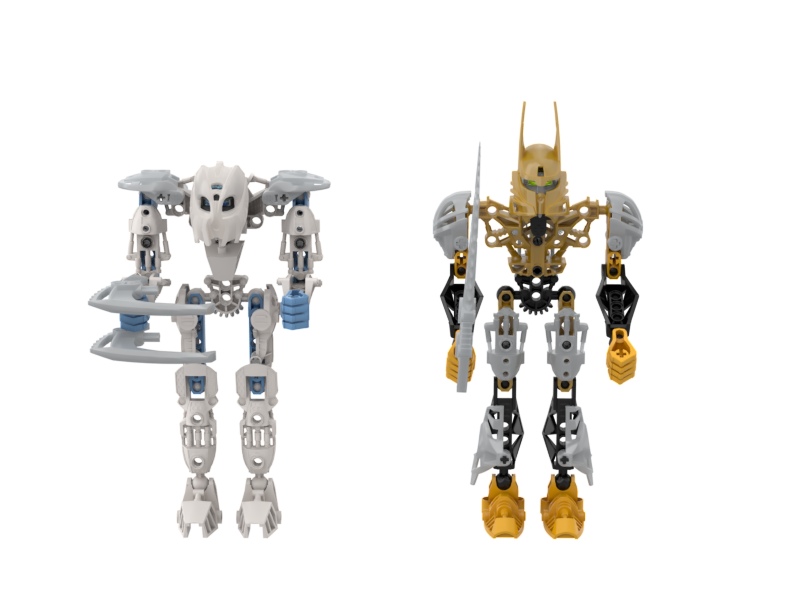 matoro_and_toa_ignika.png