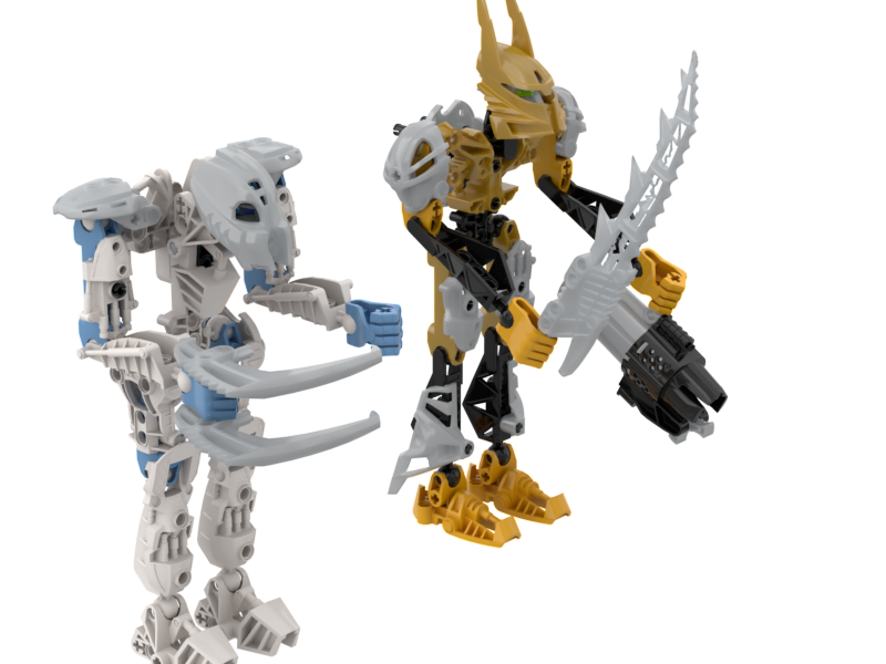 matoro_and_toa_ignika_2.png