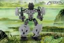 Onua-Project-Mistika