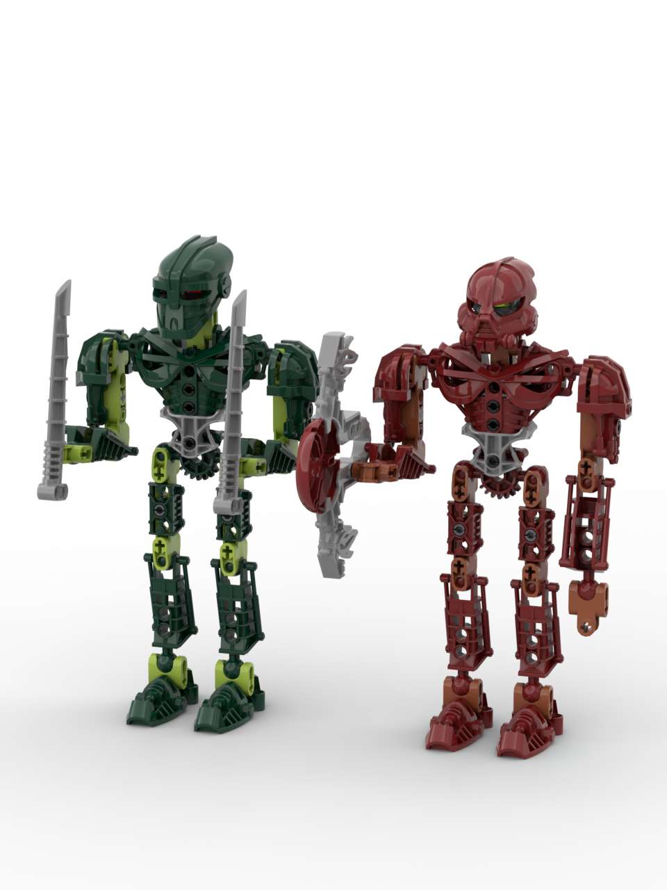 matau_vakama_and_matau_upgraded.jpg