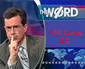 bkcmx2sigcolbert.png