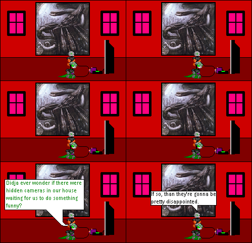 comic0003.png