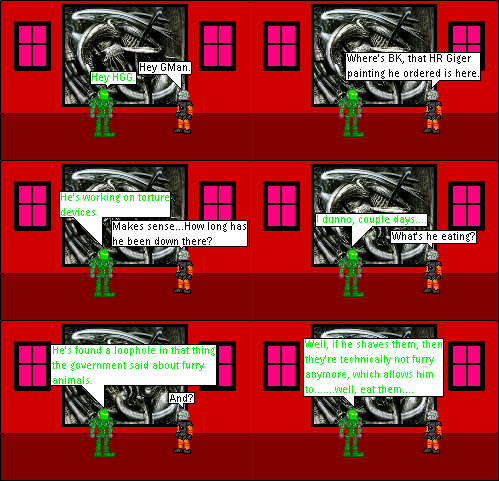 comic0004.png