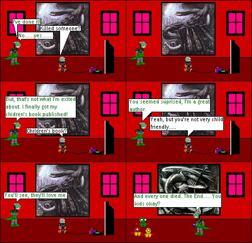 comic0007.png