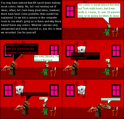 comic0008.png