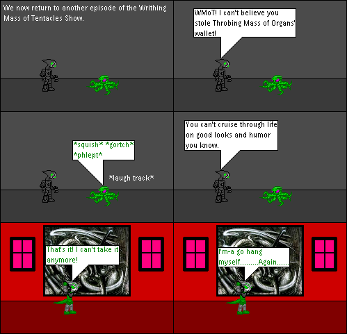 comic0022.png