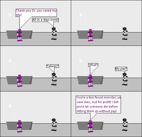 comic0027.png