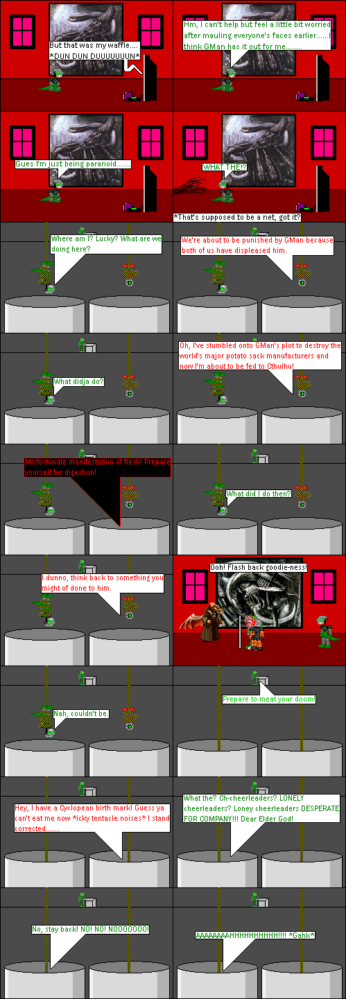comic0029.png